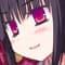 kuriehorikku