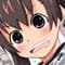 shinpuriru