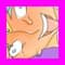 efueichi