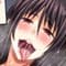 esukimoo_2