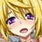 shion