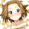 kyousendou