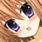 sanhaisutajio