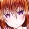 kitsunenonijibiya