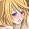 purasuchikkuimeeji