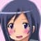 mitsukatsu