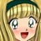 sofutoonomanko