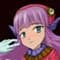 kuiinabadon