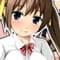 dikushii_2