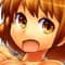maketenaitoiihare