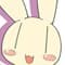 harenchidoubutsuen_2