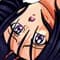 shieidonourahime