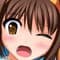 arubatorosu_2