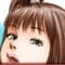 fumimarusutajio