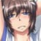 ashurii