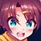 yoshiitekkusha