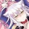 uraroji_2