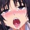 orumekaheddo