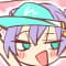 meganeyahonpo