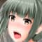 hoshimakipurojiekuto