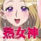 dejitaruwaifupurojiekut