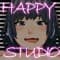 happiisutajio
