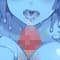 tenjourenge