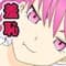 atoriefuyuzakura