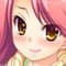 maiotohime