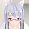 itachokoya