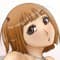 ichijoukawaya