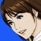 chinchikurin_3
