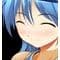 moyorinochi