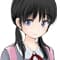 ananshokudou