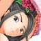 kizunapurojiekuto