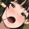 tsuboaaru