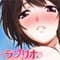 rusuto