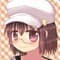 tokinokogiri_2