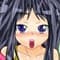 areenaefuesu