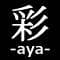 aya_2