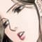 michikohanabusa