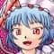 dokuarisu