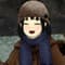 youtonjou