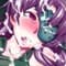 inafumin
