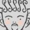 shizendou