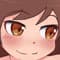 nanonano