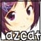 azukyatto