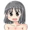 gurosuseinsu