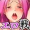 eroshikikanjousentouki