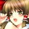 aashieru